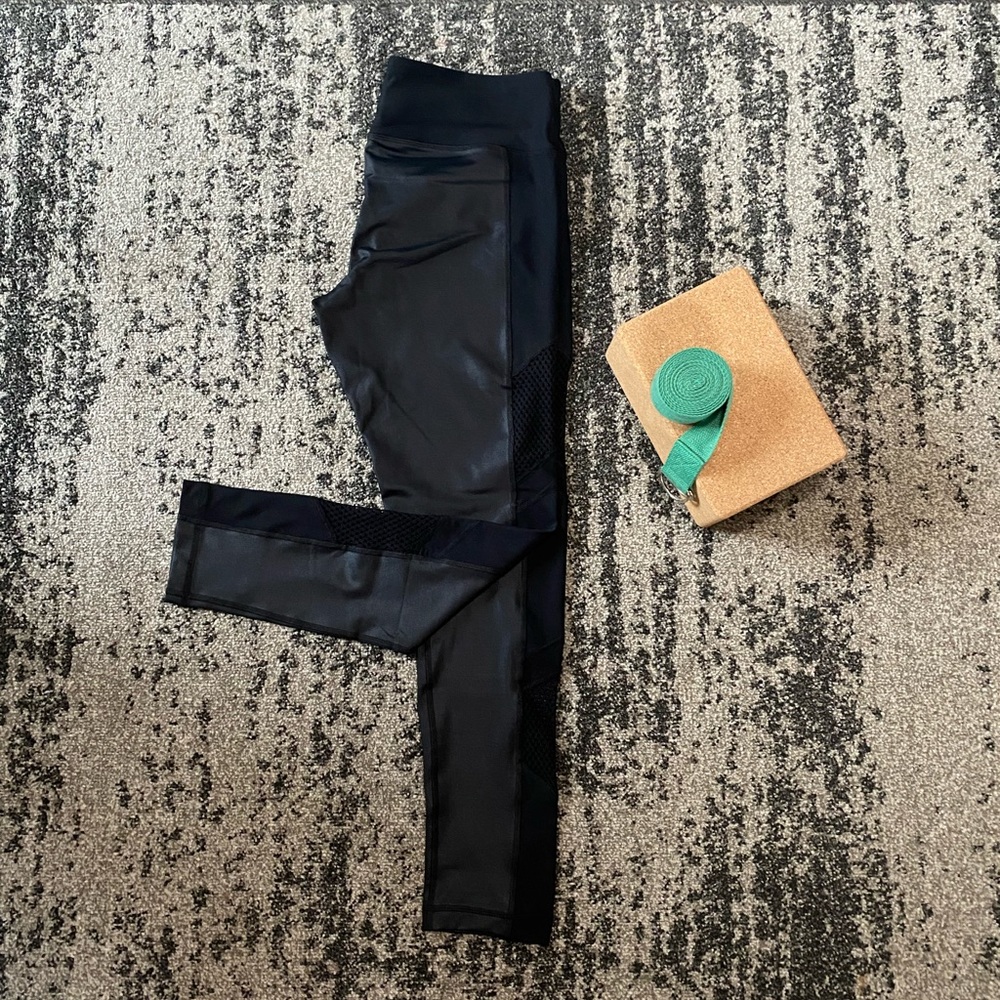 90 Degree By Reflex Legging